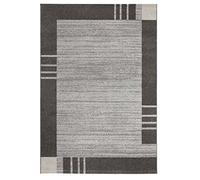 andiamo Sant Jordi Tapis à Poils Courts en polypropylène Style Moderne 60 x 110 cm