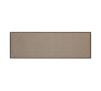 andiamo Verdi Paillasson Anti-salissures pour l'entrée de la Maison - Idéal comme paillasson d'intérieur ou comme paillasson dans l'extérieur Couvert - Paillasson pour Porte d'entrée - 60 x 180 cm -