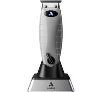 Andis Cordless T-Outliner Li Trimmer