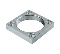 Andreas Maier Andreas Maier Bride filetée pivotante Gr. 63 Aluminium Quantité:1