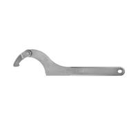 Andreas Maier Andreas Maier riffes articulée Nase 775SN Taille 35-60 Acier inoxydable anti-rouille Quantité:1