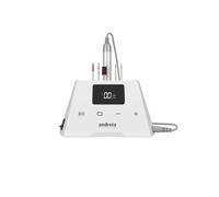 Andreia Desk Brushless Drill Andreia, outil et matériel pour usage quotidien