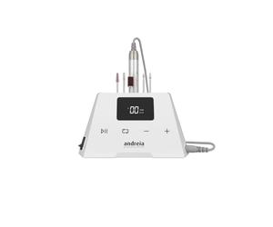 Andreia Desk Brushless Drill Andreia, outil et matériel pour usage quotidien