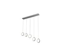 ANELLO SUSPENSION 35W LED ML272
