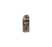Anémomètre kestrel 5500 bluetooth