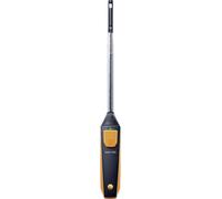 Thermoanemometre 405i