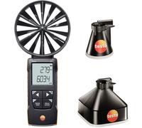 417-1 Anemometer 0.3 Bis 20 M/s (0563 1417)