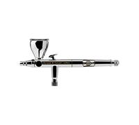 ANEST Iwata S.R.L. Airbrush Iwata ECL 350T Eclipse Takumi 0,35 mm, (iwa-200020)