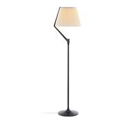 Kartell - Lampadaire Marron