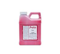 Angelus Couleur pour cuir et tissu 064C RED - ROUGE 472 ML IKS value: na