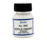 Angelus Finition acrylique brillante 28,3 g