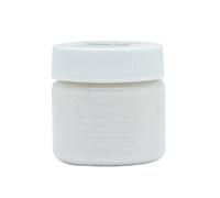 Angelus Peinture Glitterlites 1 Oz sucre blanc