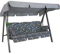 Angerer Select Riva Balancelle