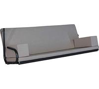 Angerer Tolar Coussin pour balancelle Beige