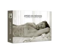 Anges Ou Démons - Edition 2018