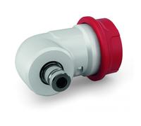 Angle de fixation Flex 442372