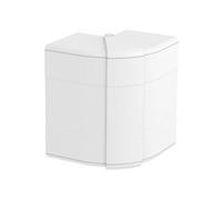 Angle extérieur CLIDI 90X55mm - - 735807