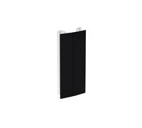 Angle flexible pour plinthe de cuisine H- EMUCA - 8910