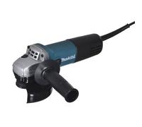 Meuleuse d'angle 125mm 840W 9558HNR MAKITA
