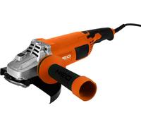 Angle grinder 3000W 230mm