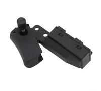 Angle Grinder Switch N015909 for DW840 DW830 | Fits DW840 DW830 models, precise N015909 part number, easy installation, restores tool function