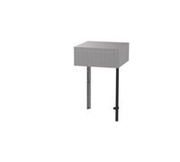 - Angle Inox