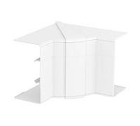 Angle intérieur CLIDI 130X55mm OBO BETTERMANN 735816