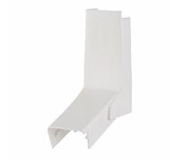 Angle intérieur/extérieur pour moulure électrique - 32x12,5 - DLPlus LEGRAND