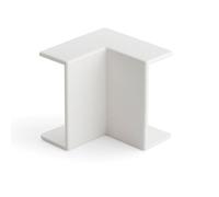Angle intérieur MS 30X10mm - REHAU - 6131623