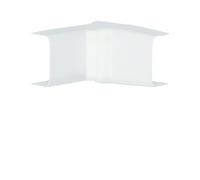 Angle Intérieur variable ATA 12X20 Pure - HAGER ATA122049016