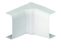 Angle Intérieur variable ATA 12X50 Pure - HAGER ATA125049016