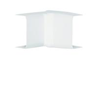 Angle Intérieur variable ATA 16X30 Pure - HAGER ATA163049016