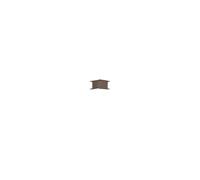 Angle Intérieur variable M - MOULURES PLINTHES HAGER ATA122048014
