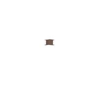 Angle Intérieur variable M - MOULURES PLINTHES HAGER ATA163048014