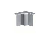Angle intérieur variable pour plinthe SL20055 alu (SL200554D1)