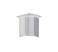 Angle intérieur variable pour plinthe SL20080 alu (SL200804D1)