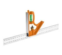 Angle Multifonction 30 Cm Marque Neo Tools Top-72-125