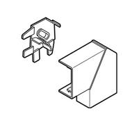 Angle plat AXIS variable 32 x 16mm - - 6131276