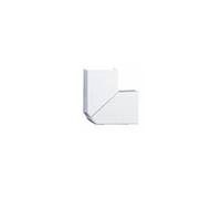 angle plat legrand variable moulure dlplus 40x16 blanc