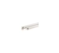 Angle Plat/te Axis/le 60x40