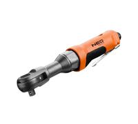angle pneumatique NEO TOOLS 14-012