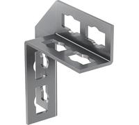 Angle universel FISCHER PUWS 4x4 A4