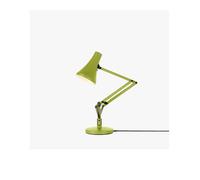 Anglepoise - Lampe de table Vert