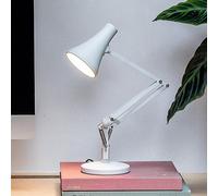 Anglepoise 90 Mini Mini Lampe de table LED, 33141,