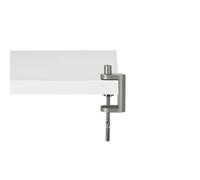 Anglepoise - Accessoire Métal