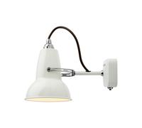 Anglepoise - Applique Blanc