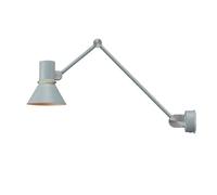 Anglepoise - Applique Gris