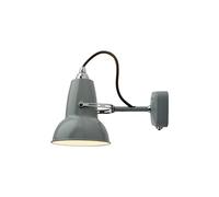 Anglepoise - Applique Gris