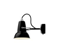Anglepoise - Applique Noir