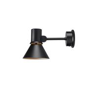 Anglepoise - Applique Noir